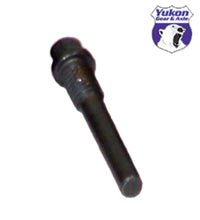 Load image into Gallery viewer, Yukon Gear Positraction Cross Pin Bolt For GM 12 Bolt Car and Truck
