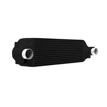 Load image into Gallery viewer, Mishimoto 2016+ Ford Focus RS Intercooler (I/C ONLY) - Black
