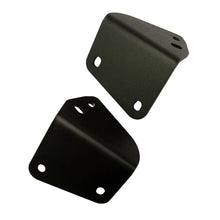 Load image into Gallery viewer, Rigid Industries 2021 Bronco Sport Roof Light Mount Kit (Fits 40In SR Or RDS SR-Series)
