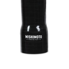 Load image into Gallery viewer, Mishimoto 73-86 GM C/K Truck 305/350 Silicone Lower Radiator Hose
