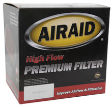 Load image into Gallery viewer, Airaid Kit Replacement Filter
