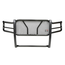 Load image into Gallery viewer, Westin 19-22 Dodge Ram 2500/3500 HDX Modular Grille Guard - Black

