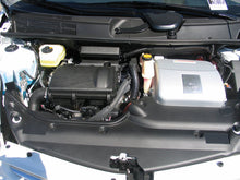 Load image into Gallery viewer, K&amp;N Replacement Air Filter TOYOTA PRIUS 1.5L-L4; 2004-2009
