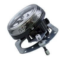 Load image into Gallery viewer, Hella 08-11 Mercedes Benz C350 Sport AMG Right Fog Lamp Assembly
