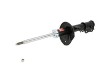 Load image into Gallery viewer, KYB Shocks &amp; Struts Excel-G Front Left Chevrolet Aveo 2009-11 Aveo5 2010-11 Pontiac G3 2010
