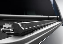Load image into Gallery viewer, Truxedo 15-21 Ford F-150 6ft 6in TruXport Bed Cover
