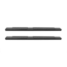 Load image into Gallery viewer, Westin 2009-2018 Dodge/Ram 1500 Quad Cab R7 Nerf Step Bars - Black
