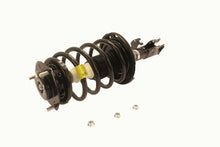 Load image into Gallery viewer, KYB Strut Plus Front Right 07-09 Toyota Camry 4 Cyl
