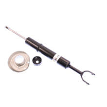 Load image into Gallery viewer, Bilstein B4 1996 Audi A4 Base Front Twintube Shock Absorber
