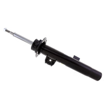 Load image into Gallery viewer, Bilstein B4 2007 BMW 328i Base Convertible Front Right Suspension Strut Assembly
