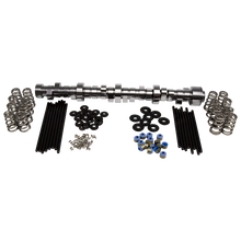 Load image into Gallery viewer, COMP Cams Camshaft Kit Dodge 5.7 HRT Stage 3
