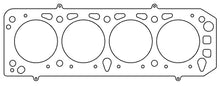 Load image into Gallery viewer, Cometic Ford/Cosworth Pinto/YB 92.5mm .051 inch MLS Head Gasket
