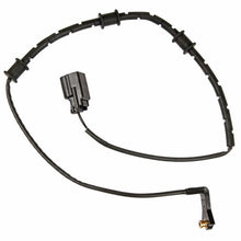 Load image into Gallery viewer, Power Stop 10-15 Jaguar XF Rear Euro-Stop Electronic Brake Pad Wear Sensor
