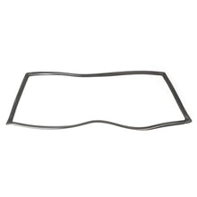 Load image into Gallery viewer, Omix Liftgate Window Seal- 84-96 Cherokee/Wagoneer XJ

