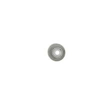 Load image into Gallery viewer, Nitrous Express Weather Terminal Seal (2 Ea)
