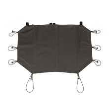 Load image into Gallery viewer, Rugged Ridge Total Eclipse Shade Hard Top 07-18 Jeep Wrangler
