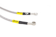 Load image into Gallery viewer, Goodridge 00-06 Tahoe / 00-07 Suburban / 00-05 Escalade All w/ Stablia Track Brake Lines
