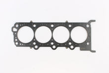 Load image into Gallery viewer, Cometic Ford 4.6/5.4L Modular V8 94mm Bore .036in MLX Cylinder Head Gasket - RHS
