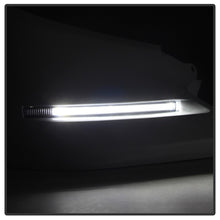 Load image into Gallery viewer, Spyder Toyota Tundra 14-16 Daytime LED Running Lights System - White FL-DRL-TTU2014-WH
