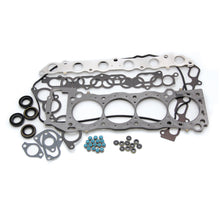 Load image into Gallery viewer, Cometic 95-02 Toyota 2RZ/3RZ-FE 2.4L-2.7L 97mm Street Pro Top End Kit

