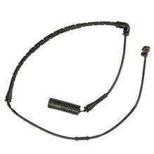 Load image into Gallery viewer, Power Stop 06-09 Land Rover Range Rover Front Euro-Stop Electronic Brake Pad Wear Sensor
