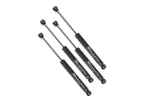 Load image into Gallery viewer, Superlift 73-91 Chevy K10/GMC K15 4WD 8in Lift Kit Shock Box
