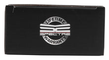 Load image into Gallery viewer, Spectre 86-95 GM 4.3L/5.0L/5.7L Throttle Body Injection Spacer
