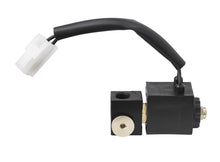Load image into Gallery viewer, ARB Sp Nipple Solenoid Alu 12Vdc1/8In
