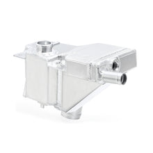 Load image into Gallery viewer, Mishimoto 11+ Ford 6.7L Powerstroke Secondary Expansion Tank - Natural
