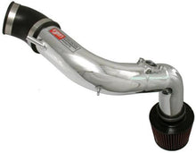 Load image into Gallery viewer, Injen 06-08 Mazda 6 3.0L V6 (Automantic) Polished Cold Air Intake
