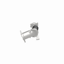 Load image into Gallery viewer, Magnaflow Conv DF 2017-2019 Ford Escape L4 OEM Underbody Single (Not for sale in California)

