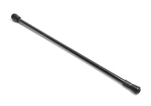 Load image into Gallery viewer, Seibon Universal Carbon Fiber Hood/Truck Prop
