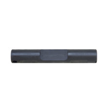 Load image into Gallery viewer, Yukon Gear 0.795in Diameter Notched Cross Pin Shaft For 10 Bolt 8.5in GM
