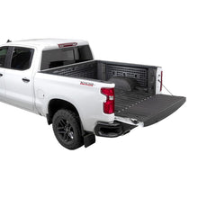 Load image into Gallery viewer, Putco 19-21 Chevy Silverado LD/Sierra LD - 5.8ft (Short Box) Molle Passenger Side Panel
