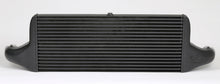 Load image into Gallery viewer, Wagner Tuning Ford Fiesta ST180 1.6L MK7 Competition Intercooler
