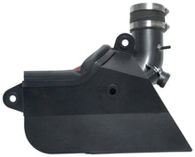 Load image into Gallery viewer, AEM 17-18 Audi A3 L4-2.0L F/I Cold Air Intake
