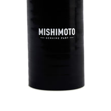 Load image into Gallery viewer, Mishimoto 65-67 Chevrolet Chevelle 327 Silicone Upper Radiator Hose
