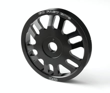 Load image into Gallery viewer, GFB Subaru BRZ/Toyota 86/Scion FR-S Lightweight Crank Pulley
