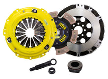 Load image into Gallery viewer, ACT 2003 Dodge Neon XT/Race Sprung 6 Pad Clutch Kit
