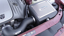Load image into Gallery viewer, Volant 04-08 Dodge Magnum R/T 5.7 V8 Pro5 Closed Box Air Intake System
