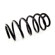 Load image into Gallery viewer, Omix Rear Coil Spring 99-04 Cherokee(WJ)
