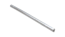 Load image into Gallery viewer, Vibrant ExtremeShield 1400 Flexible Reflective Wrap - 1-1/2in (4 ft length)
