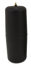 Load image into Gallery viewer, Air Lift Replacement 1000HD Air Spring for 09-18 Dodge Ram 1500 (for 60818HD)
