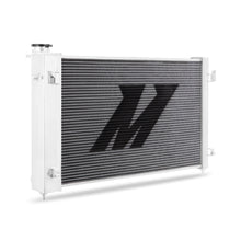 Load image into Gallery viewer, Mishimoto 05-06 Pontiac GTO Performance Aluminum Radiator
