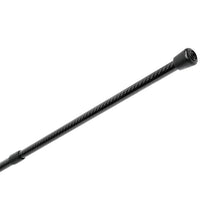 Load image into Gallery viewer, Seibon Universal Carbon Fiber Hood/Truck Prop
