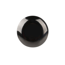 Load image into Gallery viewer, Omix Push Pin Arrow Head Fender Flare- 07-18 JK
