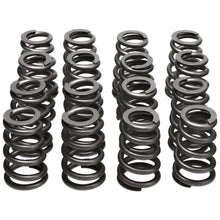 Load image into Gallery viewer, Manley Subaru WRX/STi .490in Valve Spring and Retainer Kit (w/o Valve Locks) (16 each)
