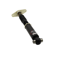 Load image into Gallery viewer, BLOX Racing 17-22 Tesla Model 3 Rwd Plus Series Fully Adjustable Coilovers

