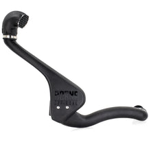 Load image into Gallery viewer, Mishimoto BORNE Off-Road 2019+ Ford Ranger 2.3L Ecoboost Snorkel
