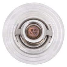 Load image into Gallery viewer, Edelbrock Thermostat High Flow 063mm 160-Deg
